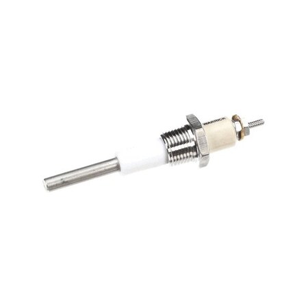 Crown Steam Probe 2 1/2in 3738-11